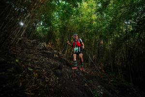 BIB: 
                            <button type="button" onclick="openModal(25100359)" class="btn btn-primary btn-sm float-right btn-popup" data-toggle="modal" data-target=".modal-high-quality">
                        <i class="fas fa-shopping-cart"></i> Add to Cart
                    </button>
                                            <button type="button" onclick="isThisMe(25100359, true)" class="btn btn-success btn-sm float-right btn-popup btn-isme hidden" data-toggle="tooltip" data-placement="bottom" title="นี่คือรูปของคุณใช่ไหม คลิกที่นี่เพื่อเอาเข้าอัลบั้ม">
                        <i class="fas fa-plus"></i> Add to album
                    </button>
                    <button type="button" onclick="isThisMe(25100359, false)" class="btn btn-warning btn-sm float-right btn-popup btn-isnotme hidden">
                        <i class="fas fa-ban"></i> Remove from album
                    </button>